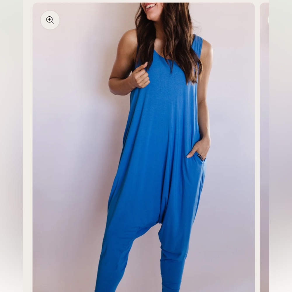 Momper Romper